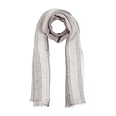 Шарфи та хустки BRUNELLO CUCINELLI