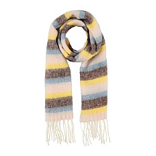 Шарфи та хустки ALYSI