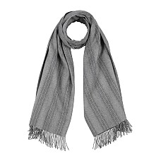 Шарфи та хустки BRUNELLO CUCINELLI