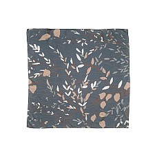 Шарфи та хустки BRUNELLO CUCINELLI