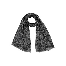 Шарфи та хустки BRUNELLO CUCINELLI