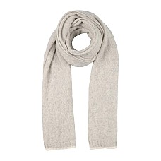 Шарфи та хустки BRUNELLO CUCINELLI