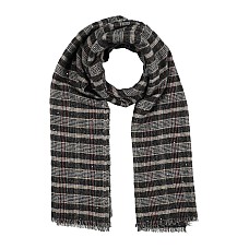 Шарфи та хустки BRUNELLO CUCINELLI