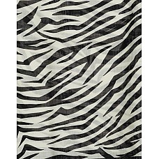 Шарфи та хустки GIVENCHY