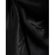 Шарфи та хустки GIVENCHY