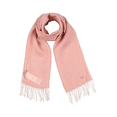 Шарфы и платки WEEKEND MAX MARA