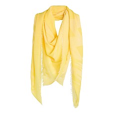 Шарфы и платки MISSONI