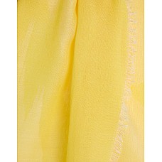 Шарфы и платки MISSONI