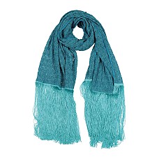 Шарфи та хустки MISSONI