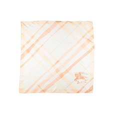 Шарфи та хустки BURBERRY