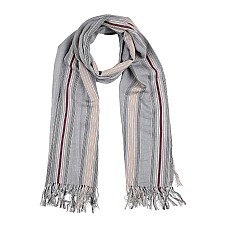 Шарфи та хустки BRUNELLO CUCINELLI