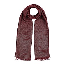 Шарфи та хустки FABIANA FILIPPI