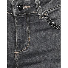 Джинси LIU •JO