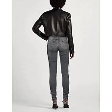 Джинси LIU •JO