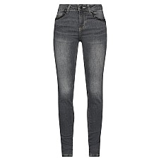 Джинси LIU •JO