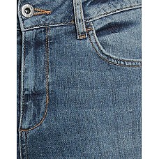 Джинси LIU •JO