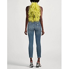 Джинси LIU •JO