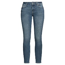 Джинси LIU •JO