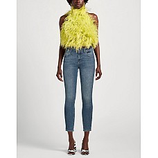 Джинси LIU •JO