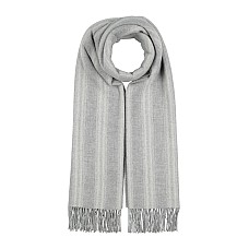 Шарфи та хустки BRUNELLO CUCINELLI