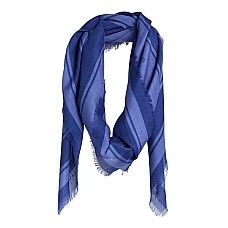 Шарфи та хустки GIVENCHY