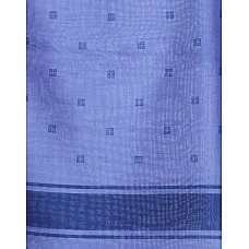 Шарфи та хустки GIVENCHY