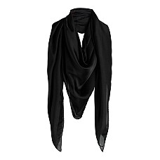 Шарфи та хустки SAINT LAURENT