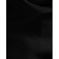 Шарфи та хустки SAINT LAURENT