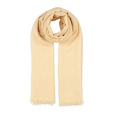 Шарфи та хустки VINCE.