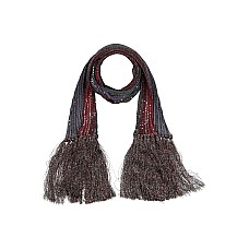 Шарфи та хустки MISSONI