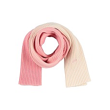 Шарфи та хустки OFF-WHITE™