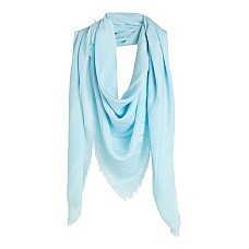 Шарфы и платки MISSONI