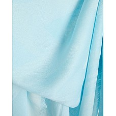 Шарфы и платки MISSONI