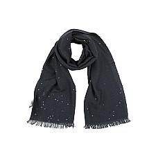 Шарфы и платки BRUNELLO CUCINELLI