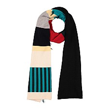 Шарфы и платки HACHE