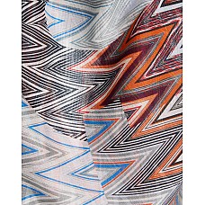 Шарфи та хустки MISSONI