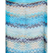 Шарфи та хустки MISSONI