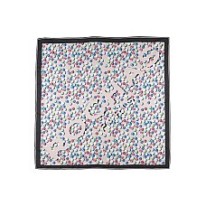 Шарфи та хустки ROCHAS