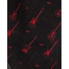 Шарфи та хустки SAINT LAURENT