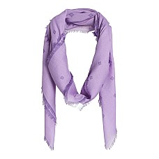 Шарфи та хустки GIVENCHY