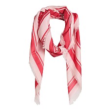 Шарфи та хустки GIVENCHY