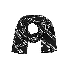 Шарфи та хустки GIVENCHY