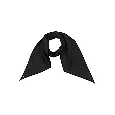 Шарфы и платки SAINT LAURENT