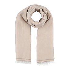 Шарфы и платки WEEKEND MAX MARA