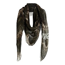 Шарфи та хустки MISSONI