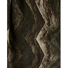 Шарфи та хустки MISSONI