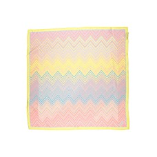 Шарфи та хустки MISSONI