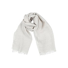 Шарфи та хустки BRUNELLO CUCINELLI