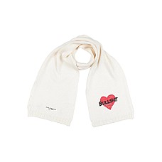 Шарфы и платки PHILOSOPHY di LORENZO SERAFINI