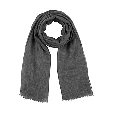 Шарфи та хустки BRUNELLO CUCINELLI